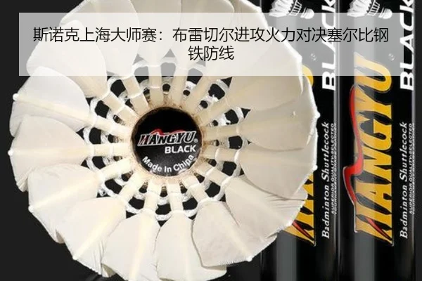 斯诺克上海大师赛：布雷切尔进攻火力对决塞尔比钢铁防线